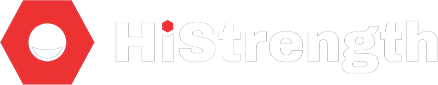 HiStrength